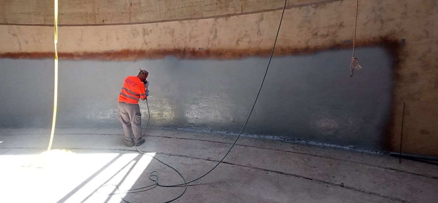serveis-cap-Rehabilitació-i-impermeabilització-de-dipòsits.jpg